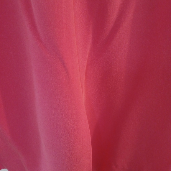 Papell Too Brand Woman's  2pc Suit. - Picture 7 of 11